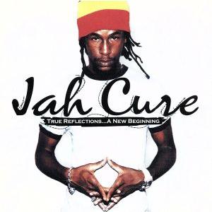 Ｔｒｕｅ　Ｒｅｆｌｅｃｔｉｏｎ／ジャー・キュア