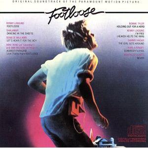 Ｆｏｏｔｌｏｏｓｅ：　Ｏｒｉｇｉｎａｌ　Ｍｏｔｉｏｎ　Ｐｉｃｔｕｒｅ　Ｓｏｕｎｄｔｒａｃｋ／シャラマーＦｏｏｔｌｏｏｓｅ