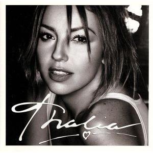 【輸入盤】Ｔｈａｌｉａ　（Ｅｎｇｌｉｓｈ）／タリア