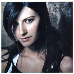 【輸入盤】Resta in Ascolto/ラウラ・パウジーニ