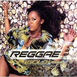 【輸入盤】Reggae Gold 2004/ReggaeGold(Series)
