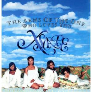 【輸入盤】Ａｒｍｓ　ｏｆ　ｔｈｅ　Ｏｎｅ　Ｗｈｏ　Ｌｏｖｅｓ　Ｙｏｕ／エクスケイプ｜bookoffonline