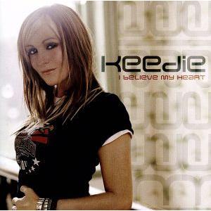 【輸入盤】Keedie/AlfredoCatalani(作曲),CharlesGounod(作曲),...