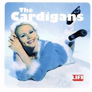 【輸入盤】Life/ザ・カーディガンズ