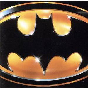 音楽：ダニーエルフマン／『バッドマン』ＯＳＴ盤ＣＤ（輸入盤２枚組） 61gcKfkNhpL._UF1000,1000_QL80_.jpg