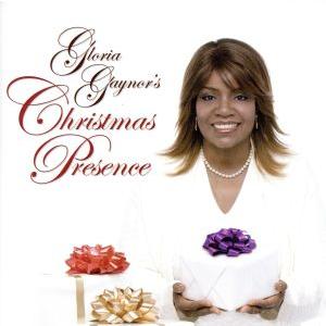 Gloria Gaynor’s Christmas／グロリア ゲイナー