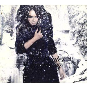 【輸入盤】Winter Symphony(Deluxe Edition)/サラ・ブライトマン