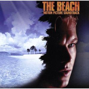 【輸入盤】Beach the (Alt Blue Cover Art Version)/(オリジナル...