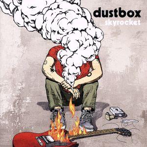 skyrocket/dustbox