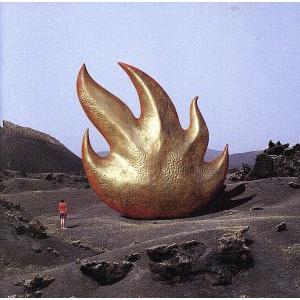 【輸入盤】Audioslave/オーディオスレイヴ