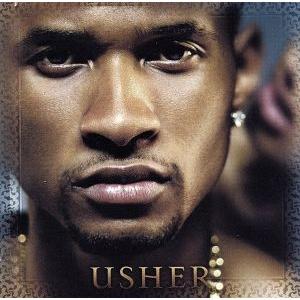 ⭐︎レア盤⭐︎ Usher / Confessions （2LP）送料無料 輸入盤】 Confessions/アッシャー - 最安値・価格比較 - Yahoo