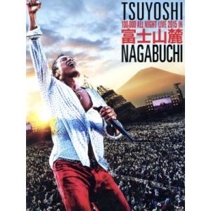 長渕剛 とんぼ DVD : 脳トレ生活 - 通販 - Yahoo!ショッピング