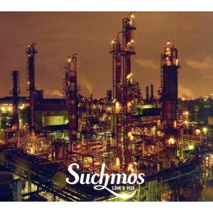 新品】【即納】【限定 ステッカー付】Sunburst (完全生産限定盤