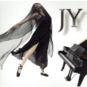 最後のサヨナラ(初回生産限定盤)(DVD付)/JY