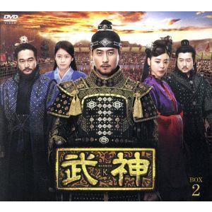 NHK大河ドラマ 花燃ゆ 完全版 DVD 全13巻 全巻セット NHK大河ドラマ 花燃ゆ 完全版 全13巻セット/DVD 中古 レンタル落ち