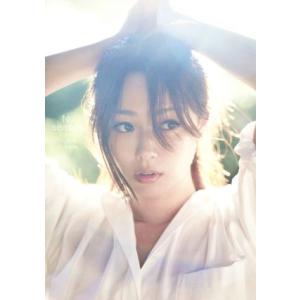 深田恭子写真集 Nu season/深田恭子,ND CHOW