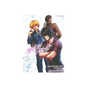 ケンガンアシュラ 0巻 青年コミック 一般 の商品一覧 コミック アニメ 本 雑誌 コミック 通販 Yahoo ショッピング