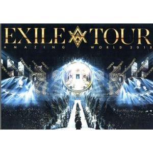 清木場俊介 BIRTH~THE FINAL~at日本武道館12.3 DVD2枚 : EastRiverrr