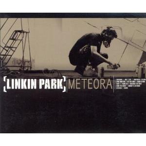 Ｍｅｔｅｏｒａ／リンキン・パーク