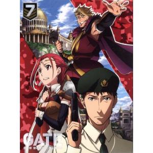 犬夜叉 完結編 7 DVD : ユーズタウン8 - 通販 - Yahoo!ショッピング