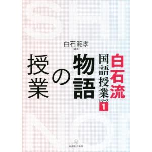 2027 日本獣医生命科学大学(獣医学部)・大学編入試験志望理由書書き方
