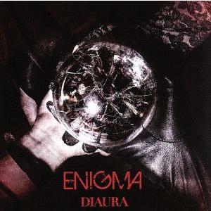 ENIGMA(B-type)/DIAURA