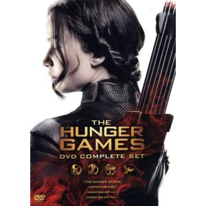 優良配送 廃盤 バットマン スペシャル・バリューパック Blu-ray