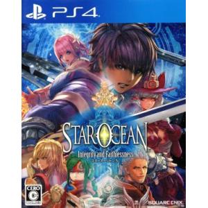 バンダイナムコエンターテインメント 『中古即納』{PS4} テイルズ オブ