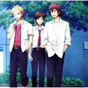 ずっと前から好きでした。〜告白実行委員会〜:恋色に咲け(期間生産限定盤)/CHiCO with Ho...