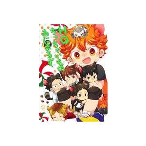 HQちっちゃいものあにまるず PIPIO C/アンソロジー(著者),くまぬ(著者),オカカ(著者),