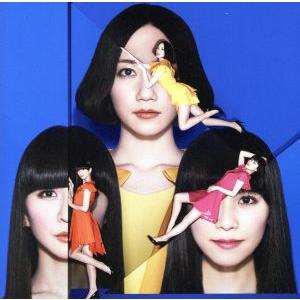 ＣＯＳＭＩＣ　ＥＸＰＬＯＲＥＲ（通常盤）／Ｐｅｒｆｕｍｅ