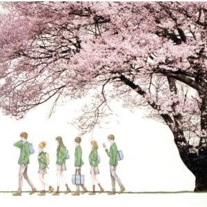 未来 Spring Package/コブクロ