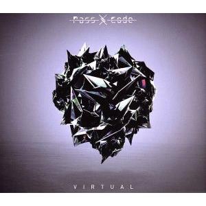 VIRTUAL/PassCode
