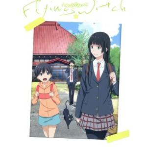 アニメ化25周年記念企画 ジャングルの王者ターちゃん Blu-ray Vol.1