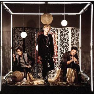 THE SHOWCASE(初回限定版A)/Lead