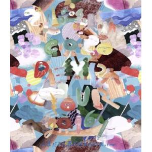 GOGO DEMPA TOUR2016(Blu-ray Disc)/でんぱ組.inc