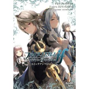 ラノベ全巻セット　福袋 楽天市場】福袋（ライトノベル｜本・雑誌・コミック）の通販