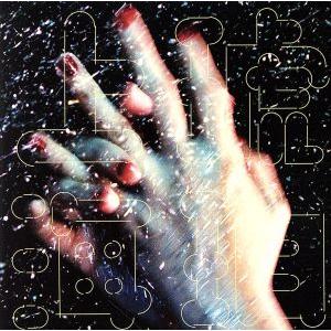 琥珀色の街、上海蟹の朝(初回限定盤)/くるり