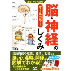 サイボーグ009全巻　メディアファクトリー版 サイボーグ009 全巻 セット 全36巻 石ノ森章太郎 メディアファクトリー