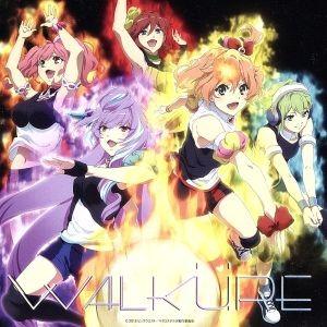 枚数限定][限定盤]ライブアルバム「W encore」(初回限定盤