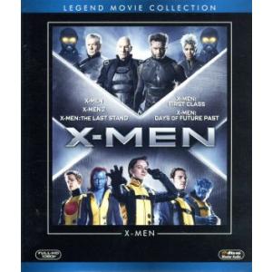 優良配送 廃盤 プリティ・リーグ Blu-ray ブルーレイ RE : Disc shop