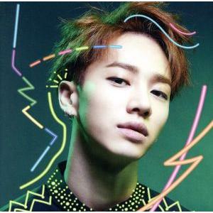 NIGHT(ギグァン盤)(初回限定盤)/BEAST(HIGHLIGHT)