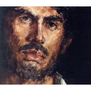 THE STILL LIFE(初回生産限定盤)(DVD付)/平井堅