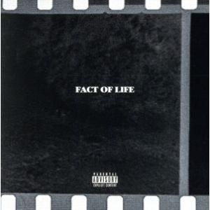 Fact Of Life/BCDMG