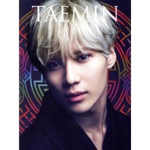 さよならひとり(初回限定盤)(トールケース仕様)(DVD付)/テミン(SHINee)