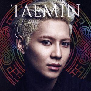 さよならひとり(通常盤)/テミン(SHINee)の商品画像