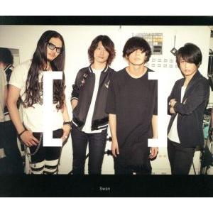 Ｓｗａｎ（初回限定盤）（ＤＶＤ付）／［Ａｌｅｘａｎｄｒｏｓ］