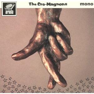 ペテン師ロック/ザ・クロマニヨンズ