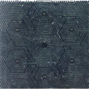 【輸入盤】Overdose/EXO-K