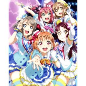 ラブライブ！サンシャイン!! 7(特装限定版)＜最終巻＞(Blu-ray Disc)/矢立肇(原作)...